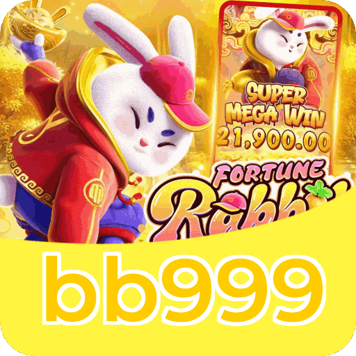 Instalação segura do APK Android bb999 — ilustração editorial