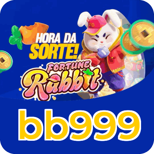 bb999 suporte 24/7 português Brasil - 47 atendentes brasileiros chat ao vivo