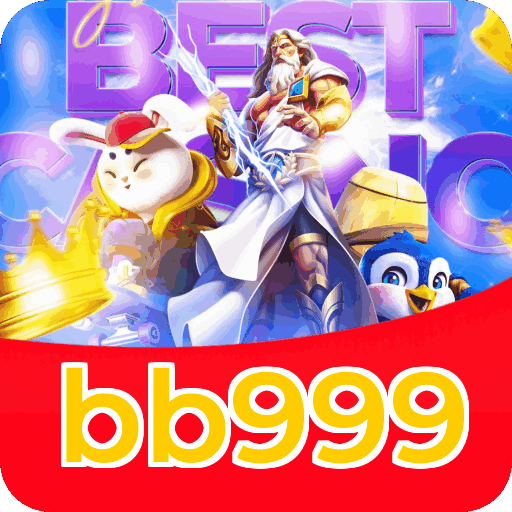 Requisitos do APK da bb999 para Android