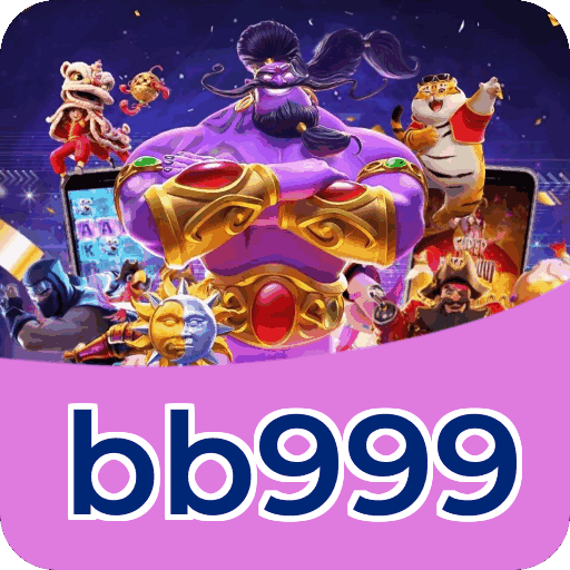 bb999 APP mobile iOS Android - 187 mil downloads São Paulo Rio BH