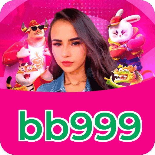 Tabela RTP verificado dos top 15 jogos mais populares bb999 - Gates of Olympus, Fortune Tiger, Aviator