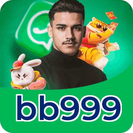 Grandes vencedores bb999 de São Paulo, Rio de Janeiro, Belo Horizonte - Saques PIX confirmados