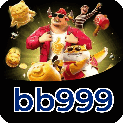 Perguntas frequentes sobre bônus na bb999 — ilustração editorial
