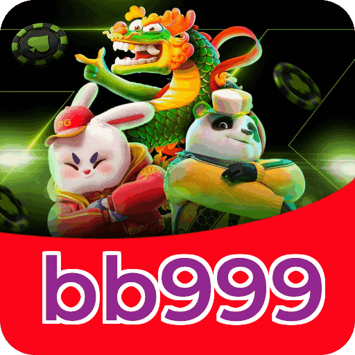 Estatísticas bb999 novembro 2024 - 87 mil jogadores ativos, R$47M pagos, RTP 96.52%