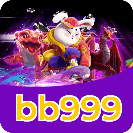 Fluxo de download do app bb999 — referência visual