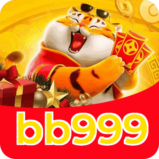 Estatísticas de bônus da bb999