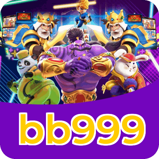 Jogo responsável bb999 - Ferramentas de controle, limites, auto-exclusão, suporte CVV 188