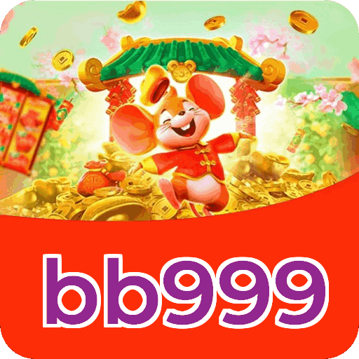 Provedores de slots citados em material de marketing