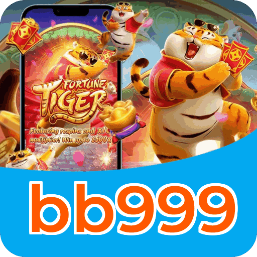 bb999 segurança SSL 256-bit - Licença Curaçao, eCOGRA, GLI certificado