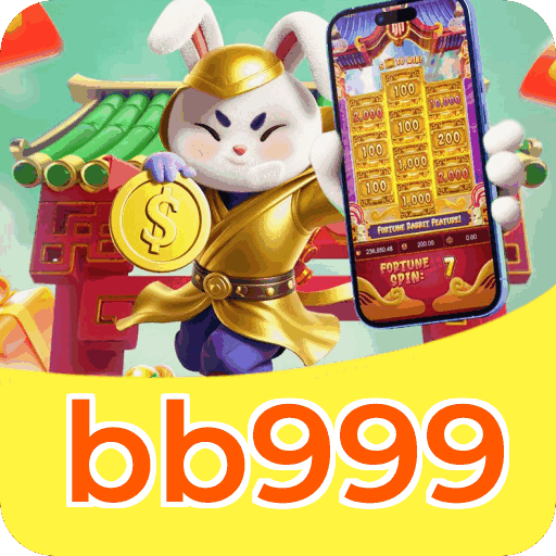 Material promocional do app bb999 — ilustração, não métricas auditadas nesta página