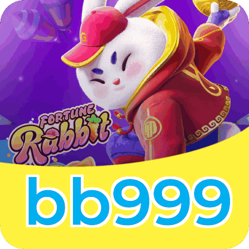 FAQ bb999 Brasil - Perguntas frequentes sobre bônus, PIX, RTP, APP mobile e VIP
