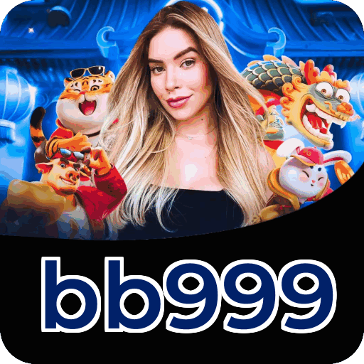 Jogo responsável: limite de tempo e banca antes de apostar