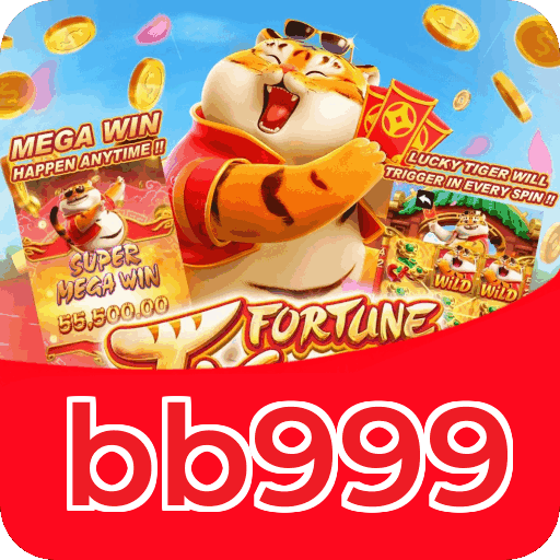 Catálogo bb999 2.547 jogos - Pragmatic Play, Evolution, NetEnt