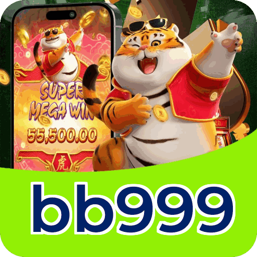 bb999 PIX instantâneo Brasil - Depósito e saque em minutos 24/7